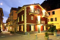 Appartamenti al mare in Liguria, Appartamenti economici in Liguria