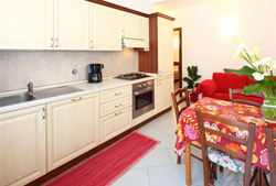 Appartamenti per famiglie in Liguria, Vacanze economiche in Liguria