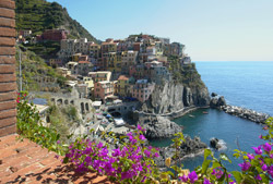Appartamenti Liguria mare, Vacanze Liguria mare