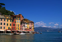 Appartamenti Liguria mare, Vacanze Liguria mare
